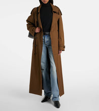 Paris Texas Bettina 25 leather ankle boots