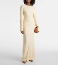 Paris Texas Bettina 25 suede ankle boots