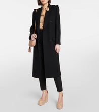 Paris Texas Holly Nicole leather sandals