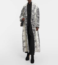 Paris Texas Ivana suede platform ankle boots