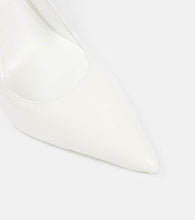 Paris Texas Lidia 105 patent leather pumps