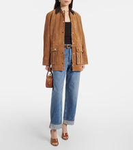 Paris Texas Lorena 100 PVC and leather mules