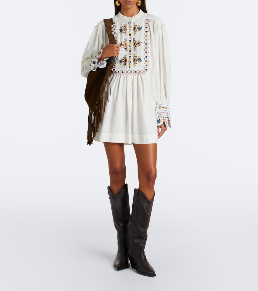 Paris Texas Tucson leather cowboy boots