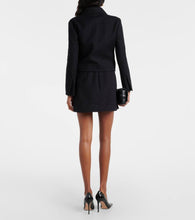 Patou Cotton blend jacket