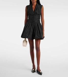 Patou Dress and bloomers set