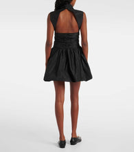 Patou Dress and bloomers set