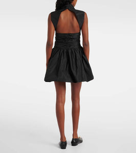 Patou Dress and bloomers set