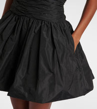Patou Dress and bloomers set
