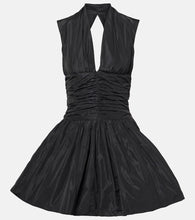 Patou Dress and bloomers set