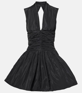 Patou Dress and bloomers set
