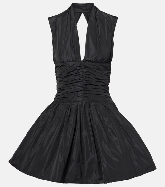 Patou Dress and bloomers set