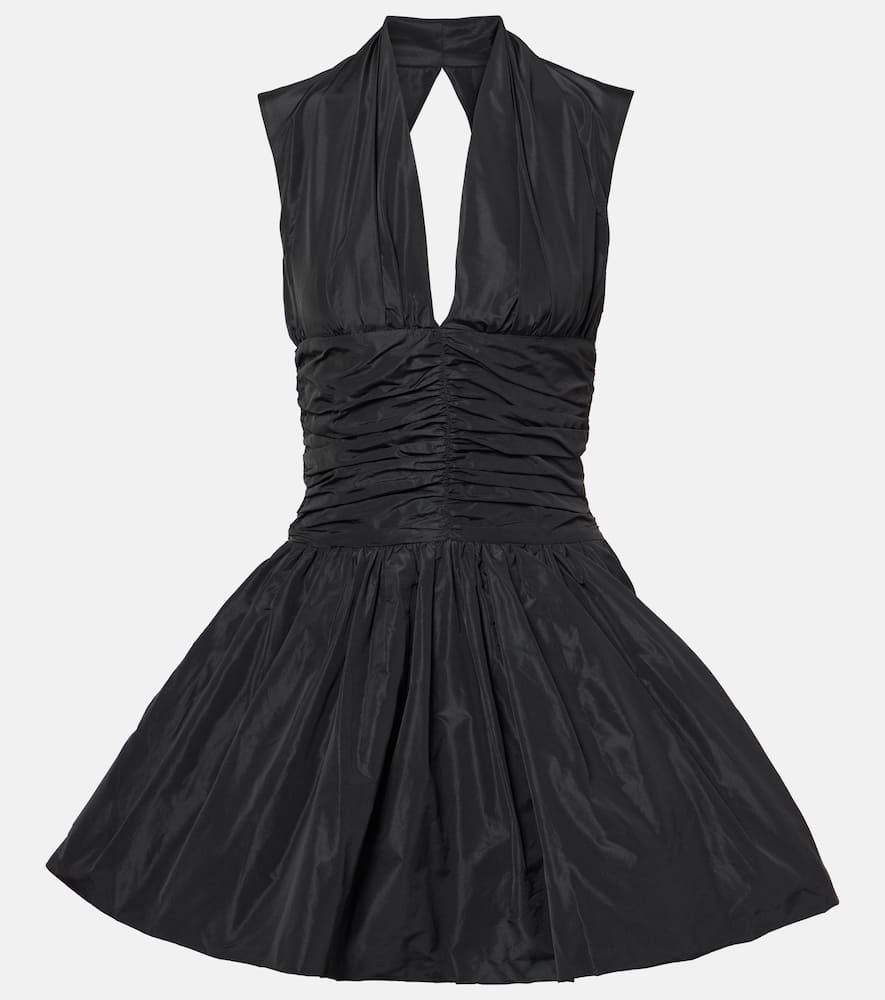 Patou Dress and bloomers set