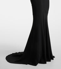 Patou  maxi skirt