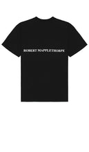 Pleasures Cat T-shirt in Black