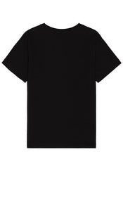 Pleasures Jelly T-shirt in Black