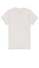 Pleasures Space Cowboy T-shirt in Grey