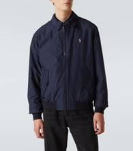 Polo Ralph Lauren Bomber jacket