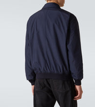 Polo Ralph Lauren Bomber jacket