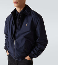 Polo Ralph Lauren Bomber jacket