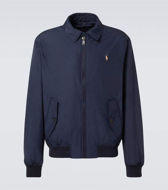 Polo Ralph Lauren Bomber jacket