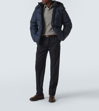 Polo Ralph Lauren Down jacket