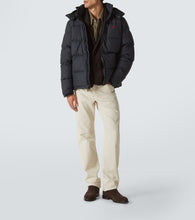 Polo Ralph Lauren Down jacket