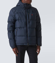 Polo Ralph Lauren Down jacket