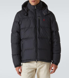 Polo Ralph Lauren Down jacket