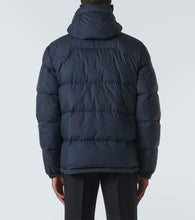Polo Ralph Lauren Down jacket
