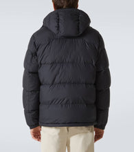 Polo Ralph Lauren Down jacket