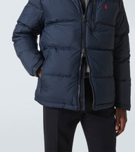 Polo Ralph Lauren Down jacket