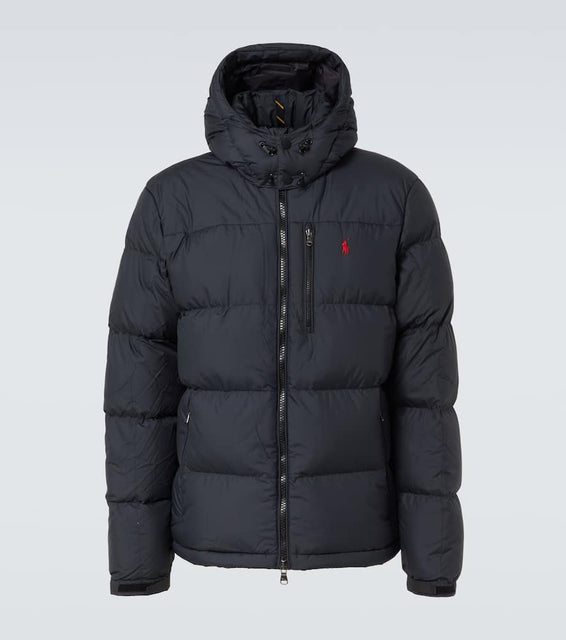 Polo Ralph Lauren Down jacket