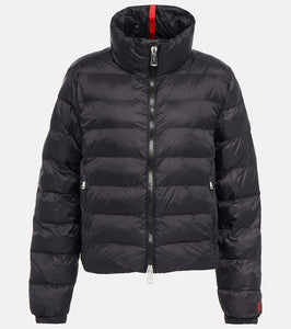 Polo Ralph Lauren Nylon puffer jacket