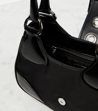 Prada Moon Re-Nylon tote bag