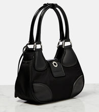 Prada Moon Re-Nylon tote bag