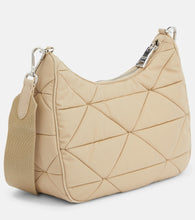 Prada Padded nylon bag