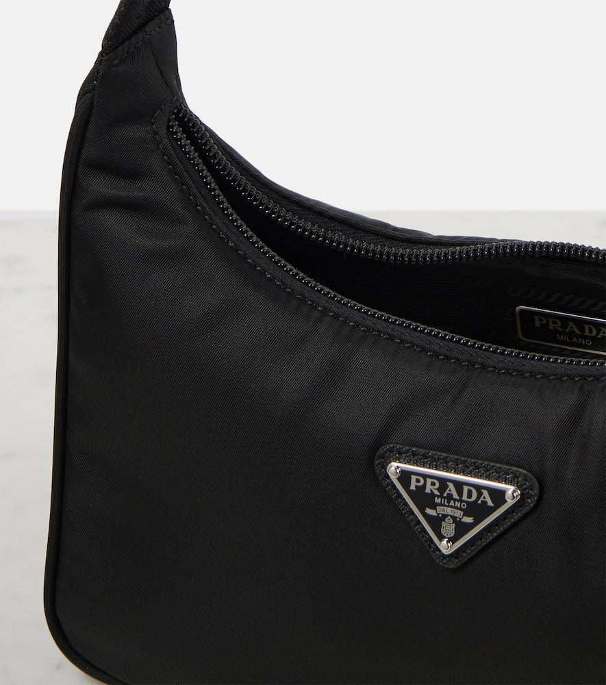 Prada Prada Re-Edition 2000 shoulder bag