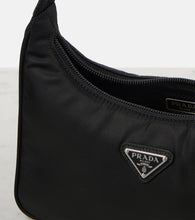 Prada Prada Re-Edition 2000 shoulder bag