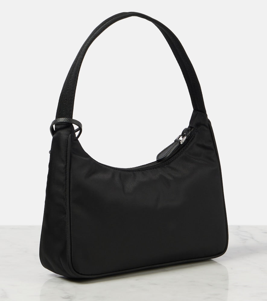 Prada Prada Re-Edition 2000 shoulder bag