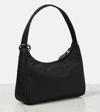Prada Prada Re-Edition 2000 shoulder bag