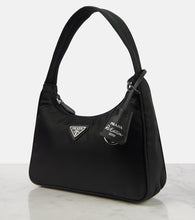 Prada Prada Re-Edition 2000 shoulder bag