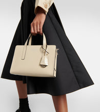 Prada Re-Edition 1995 Medium leather tote bag