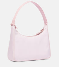 Prada Re-Edition 2000 Mini shoulder bag