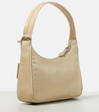 Prada Re-Edition 2000 Re-Nylon Mini shoulder bag