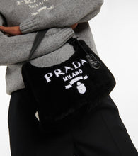 Prada Re-Edition 2000 bag
