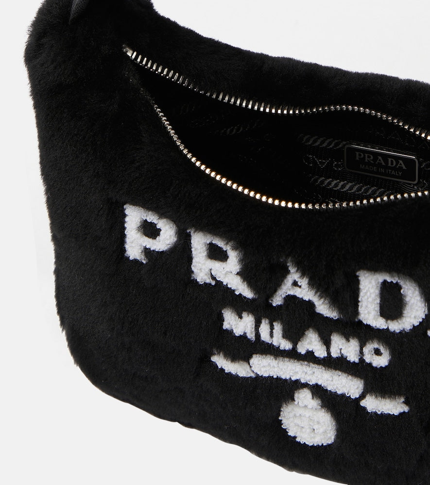 Prada Re-Edition 2000 bag
