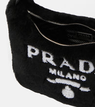 Prada Re-Edition 2000 bag