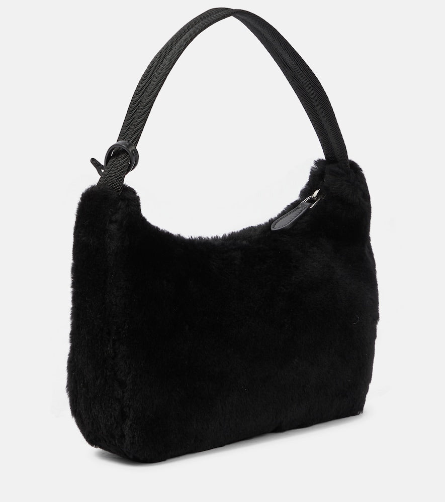 Prada Re-Edition 2000 bag