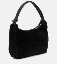 Prada Re-Edition 2000 bag