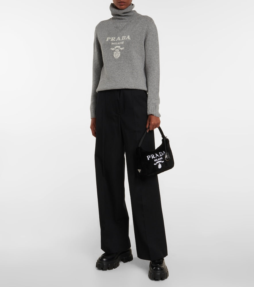 Prada Re-Edition 2000 bag